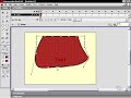 Video Tutorial 26 Sobre Macromedia Flash Mx Video Tutorial 26 Sobre Macromedia Flash Mx