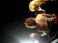 videos de Kristen Stewart twilight Premiere
