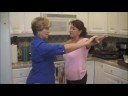 Are you or your child a victim of electronic poisoning