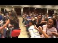 \"Love Bribery\" by Britney Christian \"Love Bribery\" by Britney Christian