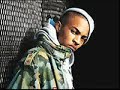 T.I – Bankhead