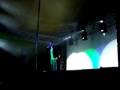 sonido skandalo en villa cuauhtemoc 01