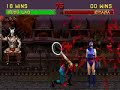 Twiztid - Die MotherFucker Die - Mortal Kombat 1 & 2 Twiztid - Die MotherFucker Die - Mortal Kombat 1 & 2