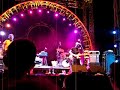 Mogwai- Helicon 1 Coachella