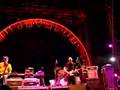 Mogwai- Helicon 1 Coachella