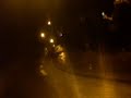 Te Aro Waterslide
