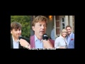 Christoff Sweet Caroline Official Music Video and Lyrics