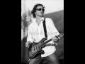 janek ledecký - budu všechno, co si budeš přát [HQ]