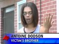 Crime News Star Gets Viral Video Fame