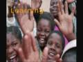 videos de ZambiaSchool