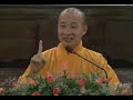 Tài Và Đức 2/5