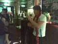 Shake La Bamba Isle of Wight Karaoke 29112008(004).3gp