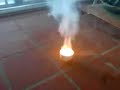 Sodium with white phosphorus Sodium with white phosphorus