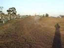 Dirt Bike MXI  (Moto X Industries)