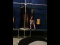 videos de Airball jumping