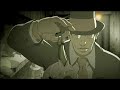 Genius Party Beyond (??????????????) Trailer Genius Party Beyond (??????????????) Trailer