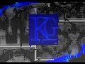 Devotion by Kaltes-Glas Devotion by Kaltes-Glas