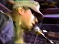 Zakk Wylde - Machine Gun Man Zakk Wylde - Machine Gun Man