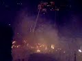 Festa San Guzepp Kalkara Malta 2007