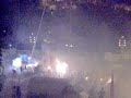 Festa San Guzepp Kalkara Malta 2007