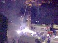 Festa San Guzepp Kalkara Malta 2007