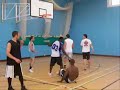 greenwich-11-may-2008-london-amateur-basketball-tournament.html