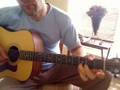 Hizli Gitar Dersleri 16 B
