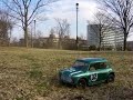 TAMIYA M03 XB2 TAMIYA M03 XB2