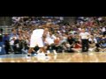 [NBAD] Carmelo Anthony - Your Wrong