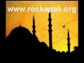 rockapak