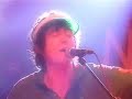 Housse de Racket - \"Housse de Racket\" live
