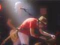 Housse de Racket - Housse de Racket live