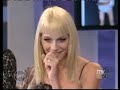 The Tyra Banks Show - Modelville (Intro) Part 2