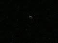 Lunar Eclipse 2007 10:45pm UK