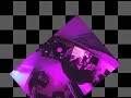 psy-techno????
