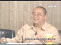 Vietnam Idol - The Funniest Of Audition