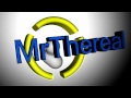 Click here to watch this video My new intro by BLAKENtuto:)