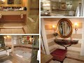 Hotel Venetian Las Vegas