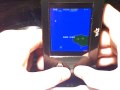 1942 on the gp2x wiz through mame4all. i had to resync the audio on this one so it might not match up exactly. www.gp2xwiz.com http dl.openhandhelds.org
