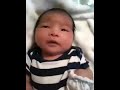 Kier and Kuya Dionn