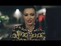 Zajmina Vasjari - Shum