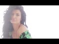 Zajmina Vasjari - Shum