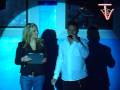 PROCIDA 1parte Caccia al Tesoro e serata PARTY PROCIDA 1parte Caccia al Tesoro e serata PARTY
