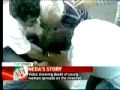 Neda Agha-Soltan Innocent Martyrdom Story
