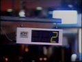 YouTube - Subaru 555 - WRC 1996 Parte 3