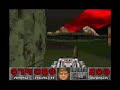 Tribute to DooM Snes: INFERNO : Map 7:  Dis