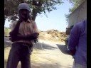 Dhadi - Major Singh Khalsa, Raag Mirja