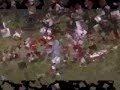 Vince Hunsicker 2009 Highlights Part 2