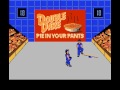 www.longplays.org played by nitrogenesis ok game based off the tv show. i knew the answers to the questions that i dared the opponents on, i just wanted to show some of the physical challenges.