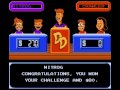 www.longplays.org played by nitrogenesis ok game based off the tv show. i knew the answers to the questions that i dared the opponents on, i just wanted to show some of the physical challenges.